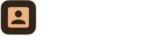 FocusDock